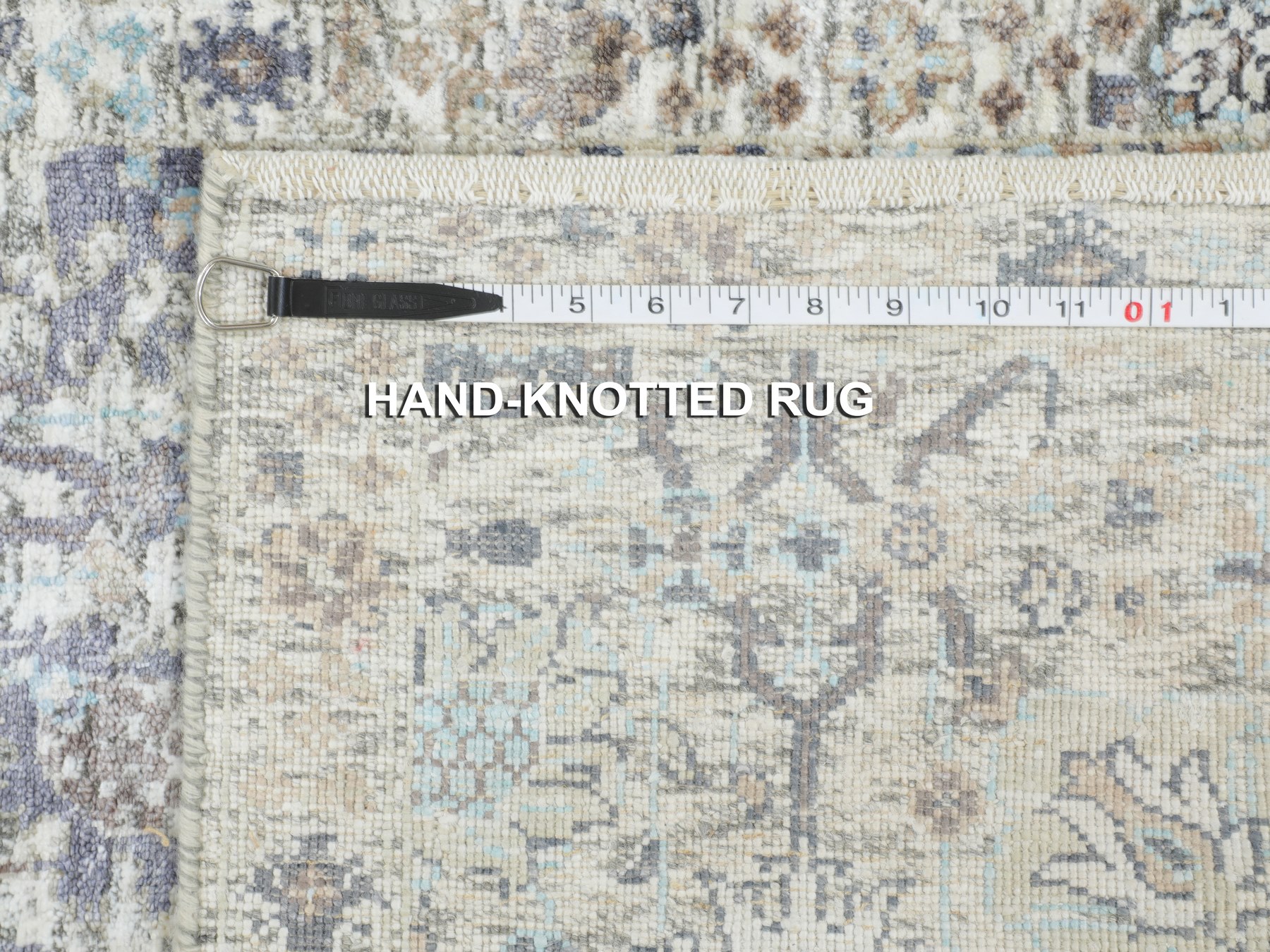 TransitionalRugs ORC523350